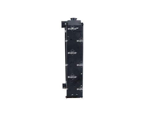 Radiator, engine cooling, Image 3