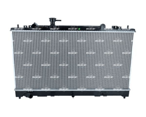 Radiator, engine cooling, Image 4