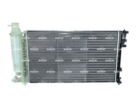 Radiator, engine cooling, Image 3