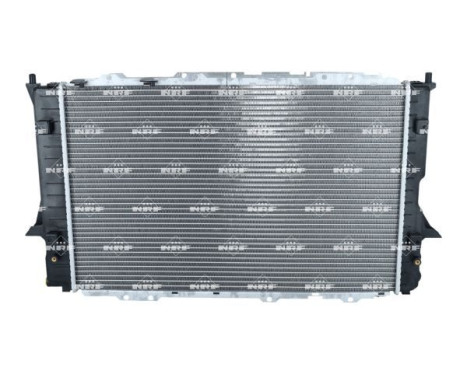 Radiator, engine cooling, Image 4