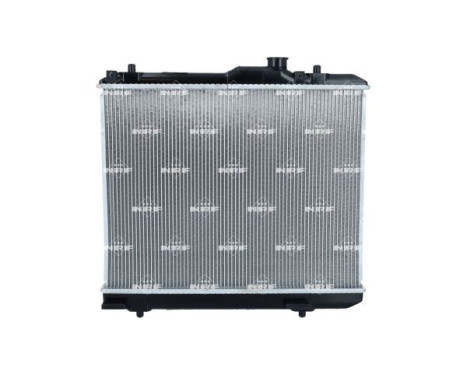 Radiator, engine cooling, Image 6