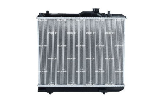 Radiator, engine cooling, Image 6