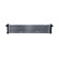 Radiator, engine cooling, Thumbnail 2