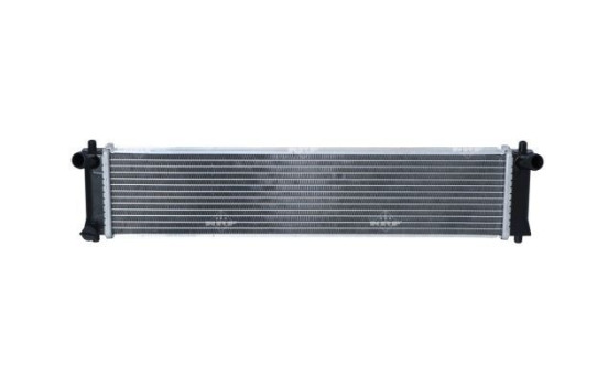 Radiator, engine cooling, Image 2