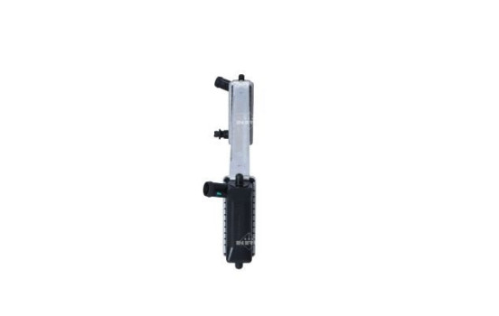 Radiator, engine cooling, Image 3