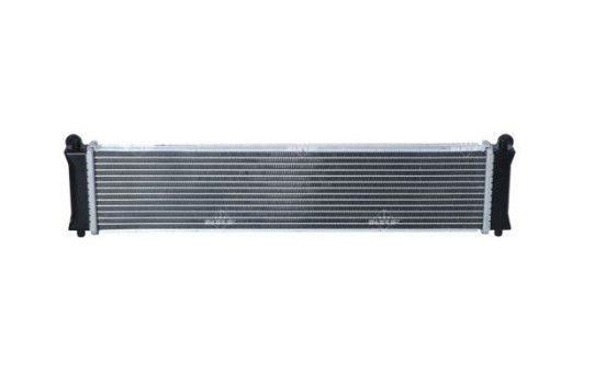 Radiator, engine cooling, Image 4