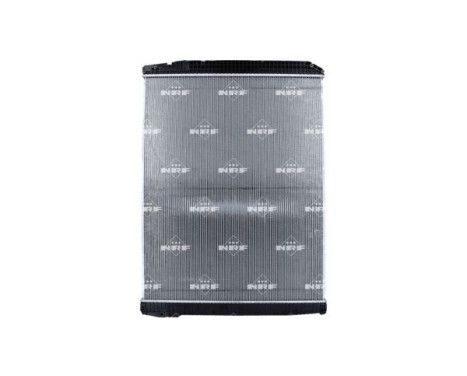 Radiator, engine cooling, Image 4