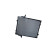 Radiator, engine cooling, Thumbnail 2