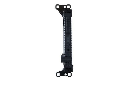 Radiator, engine cooling, Image 2