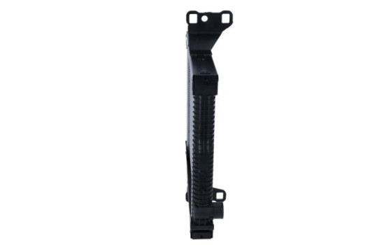 Radiator, engine cooling, Image 5