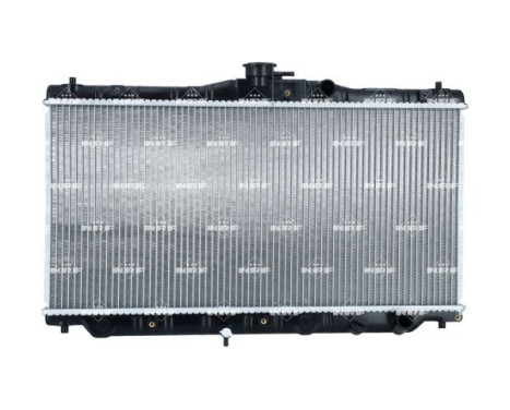 Radiator, engine cooling, Image 3