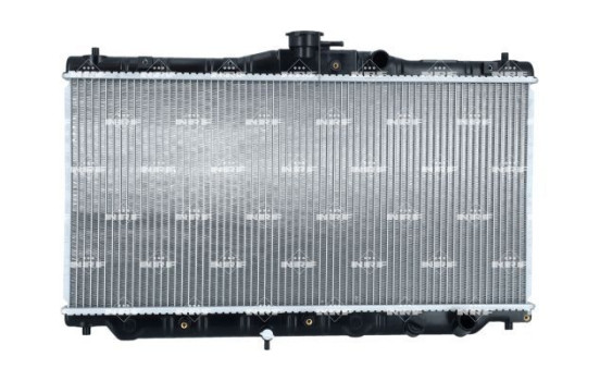 Radiator, engine cooling, Image 3