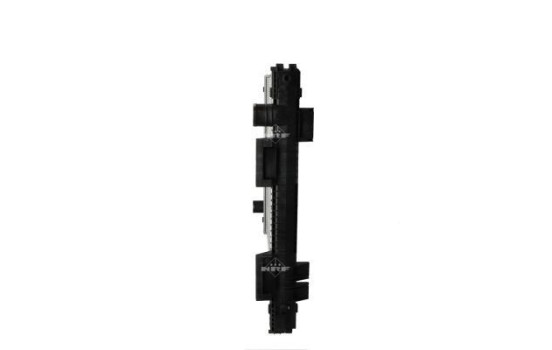 Radiator, engine cooling, Image 3