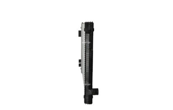 Radiator, engine cooling, Image 5