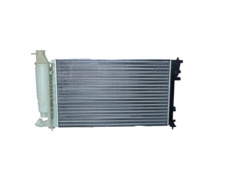 Radiator, engine cooling, Image 3
