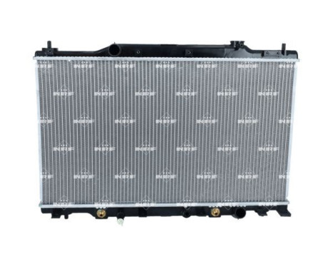 Radiator, engine cooling, Image 3