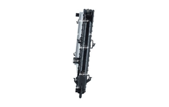 Radiator, engine cooling, Image 5