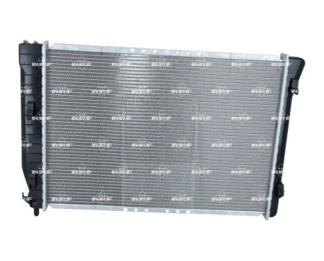 Radiator, engine cooling, Image 6