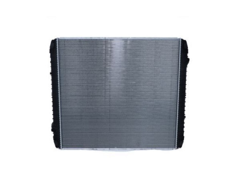 Radiator, engine cooling, Image 3