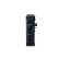 Radiator, engine cooling, Thumbnail 4