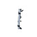 Radiator, engine cooling, Thumbnail 4