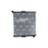 Radiator, engine cooling, Thumbnail 3