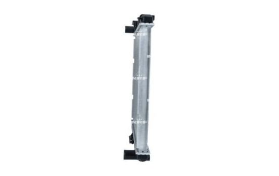 Radiator, engine cooling, Image 4