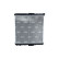 Radiator, engine cooling, Thumbnail 5
