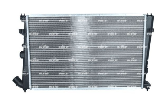 Radiator, engine cooling, Image 5