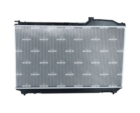 Radiator, engine cooling, Image 6
