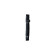 Radiator, engine cooling, Thumbnail 5