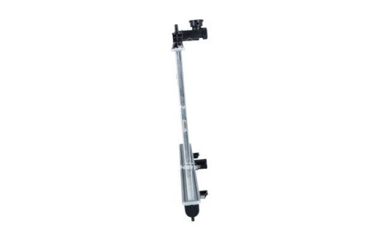 Radiator, engine cooling, Image 6