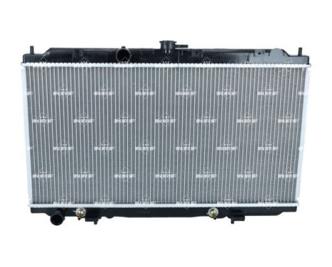 Radiator, engine cooling, Image 3