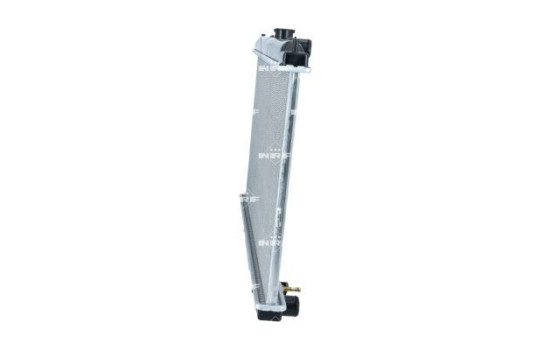 Radiator, engine cooling, Image 6