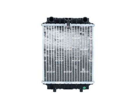 Radiator, engine cooling, Image 3