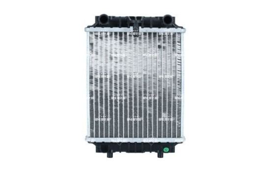 Radiator, engine cooling, Image 3