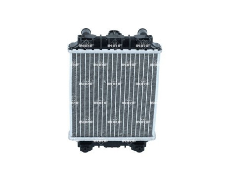 Radiator, engine cooling, Image 5