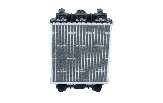 Radiator, engine cooling, Image 5