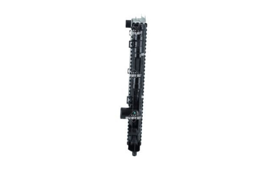 Radiator, engine cooling, Image 3