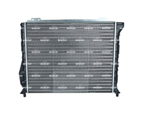 Radiator, engine cooling, Image 4