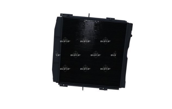 Radiator, engine cooling, Image 3