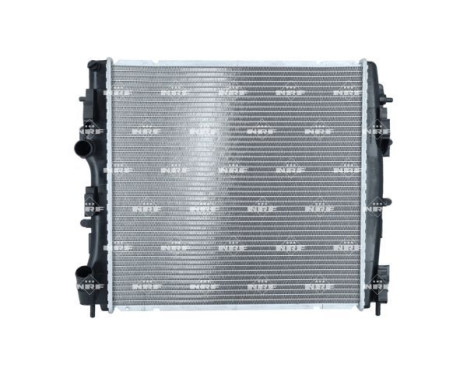 Radiator, engine cooling, Image 3