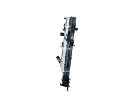 Radiator, engine cooling, Image 4