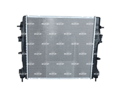 Radiator, engine cooling, Image 5