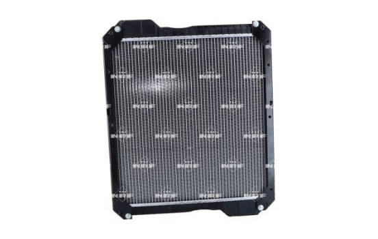 Radiator, engine cooling, Image 3