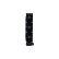 Radiator, engine cooling, Thumbnail 5