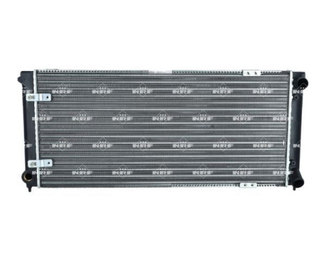 Radiator, engine cooling, Image 3