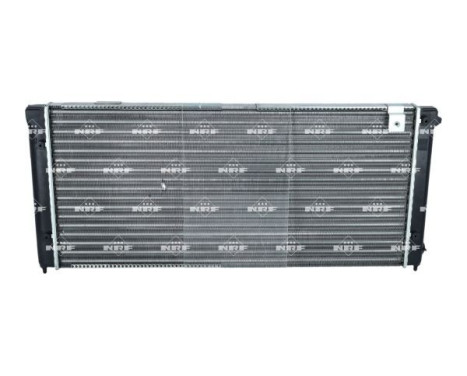 Radiator, engine cooling, Image 5