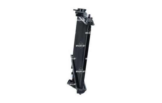 Radiator, engine cooling, Image 4