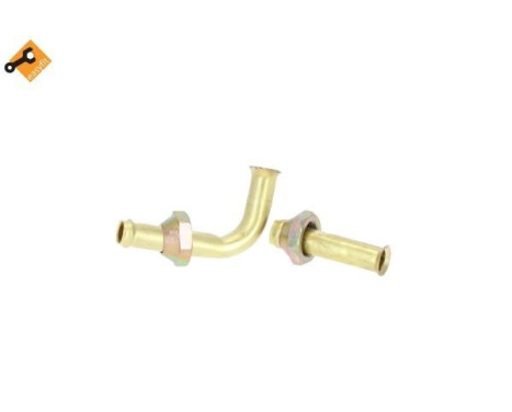 Radiator, engine cooling, Image 6